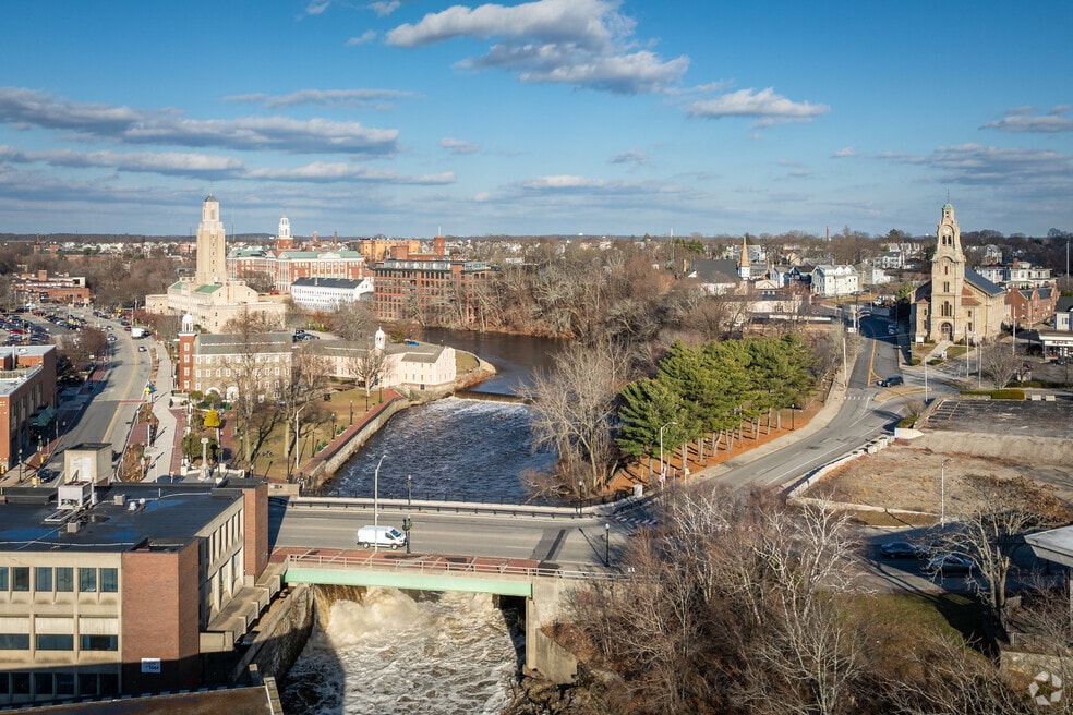 Pawtucket_1004006_AJ_081525_V1