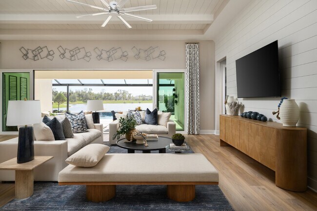 13726 Heartwood Way unit 36723434, Parrish, FL 34219 - photo 6