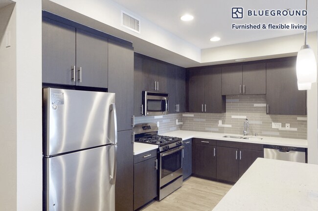 121 E Rte 66 unit FL3-ID8709A, Glendora, CA 91740 - photo 6