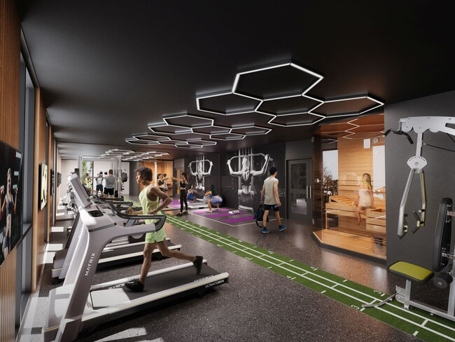 Lofts at River Point, La Crosse, WI 54603 - photo 3