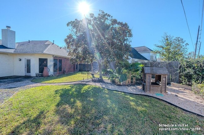 1107 Cambrian Park Ct, Sugar Land, TX 77479 - photo 7