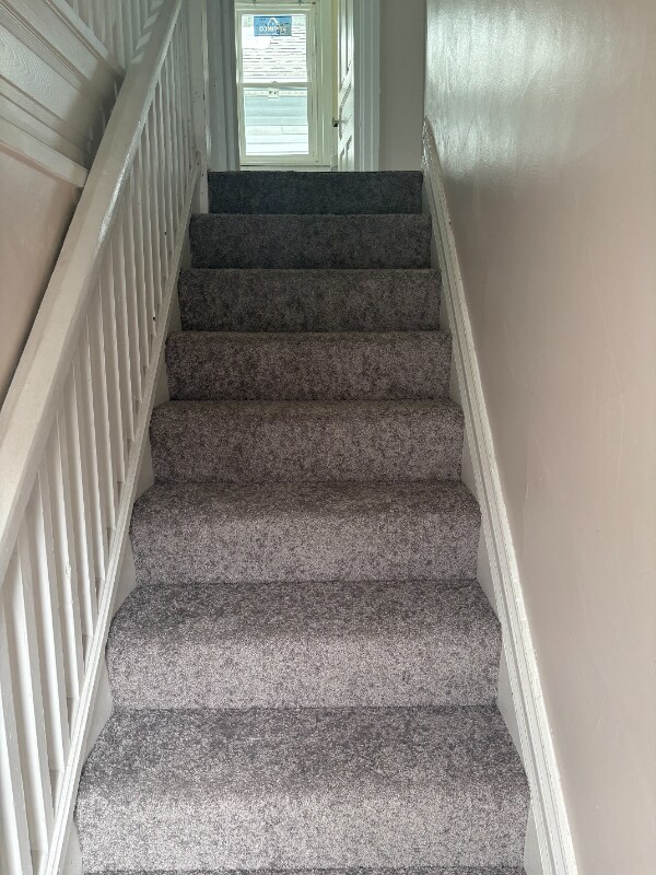 220 Philadelphia Ave unit 2, Reading, PA 19607 - photo 1