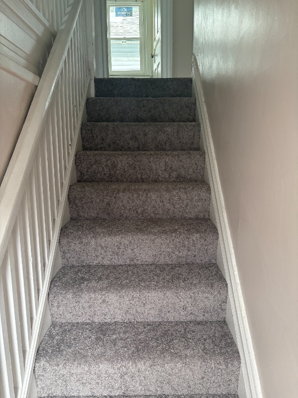 220 Philadelphia Ave Unit 2, Shillington, PA 19607