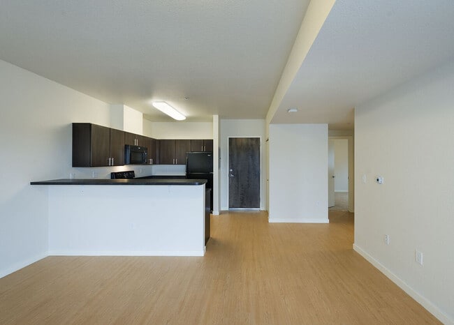 University Station Senior, Denver, CO 80210 - photo 2