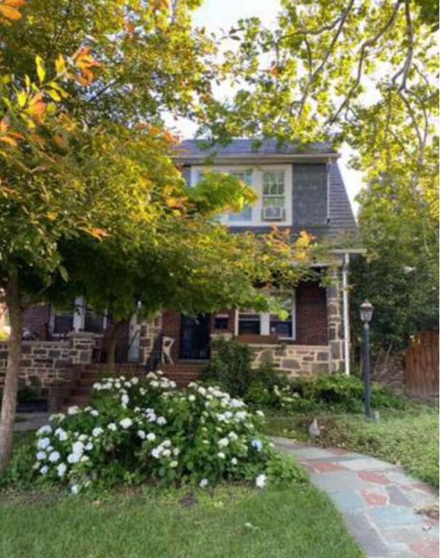 2426 Kentucky Ave, Baltimore, MD 21213