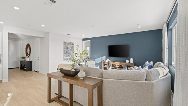 16500 Barnett St, Lathrop, CA 95330 - photo 7