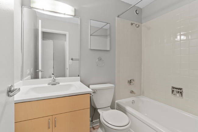 99 E 13th St, Chicago, IL 60605 - photo 6