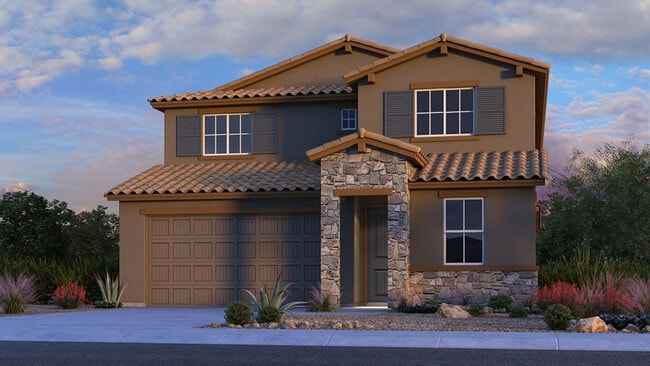 8934 W Georgia Ave unit 36476585, Glendale, AZ 85305 - photo 2