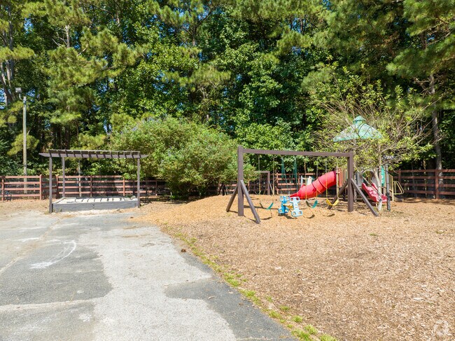 Riverstone Montessori Academy is a private school offering many ways of learning.