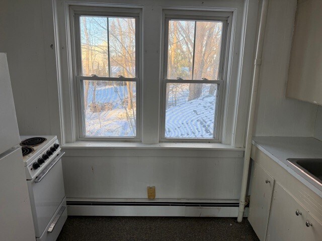 22 Middle St unit 3, Orono, ME 04473 - photo 5
