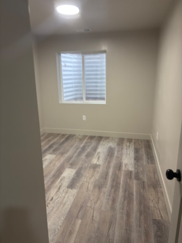 11886 Teton Pk Dr, Herriman, UT 84096