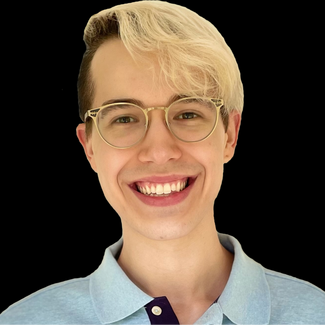 Tyler Johnston