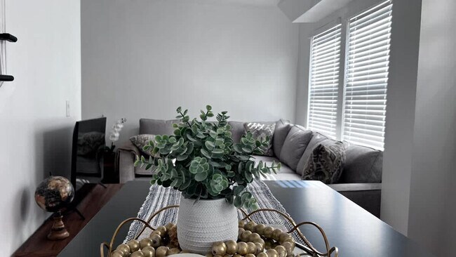 21 Bullocks Point Ave unit FL1-ID1347756P, Riverside, RI 02915 - photo 3