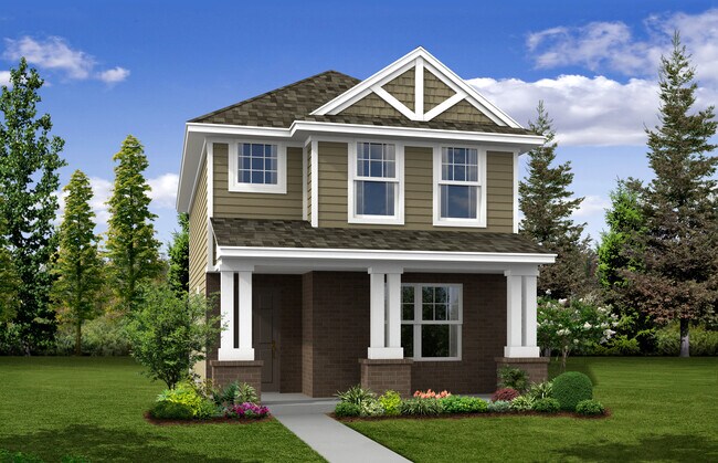 707 Stampede Rd unit 38760832, San Marcos, TX 78666 - photo 2