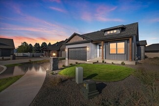 97 N Hillside Rd Unit 37896408, Rigby, ID 83402