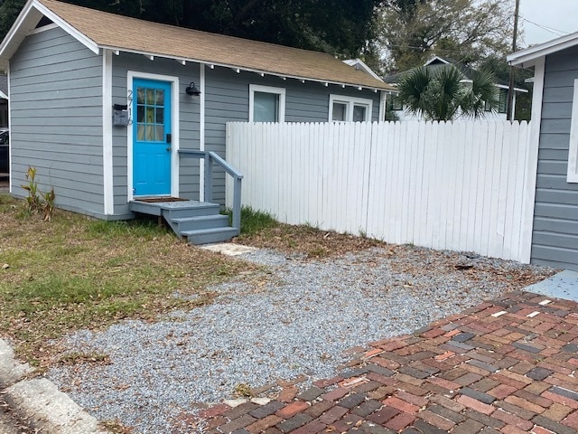 2716 18th St N, Saint Petersburg, FL 33713 - photo 3