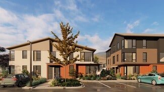 940 Winterhaven Dr, Hailey, ID 83333