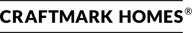 Craftmark Homes