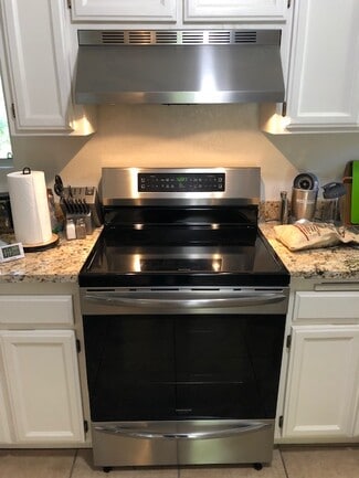 2018 4th St Unit 2018, Santa Rosa, CA 95404