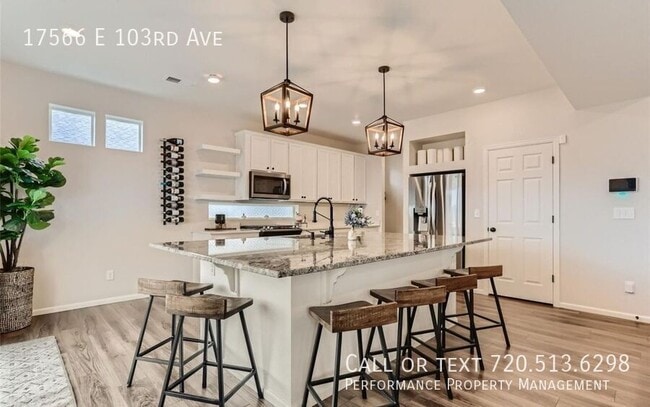 17566 E 103rd Ave, Commerce City, CO 80022 - photo 5