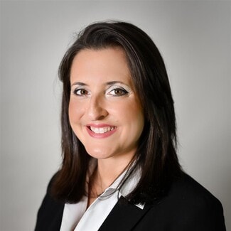 ANN-MARIE GUERRA