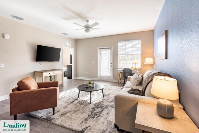 5353 Us-27 unit 1009.1412572, Ocala, FL 34482 - photo 4