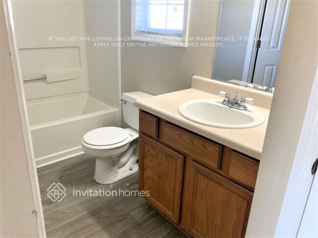 3864 Rivers Run Trace NW, Acworth, GA 30101 - photo 7