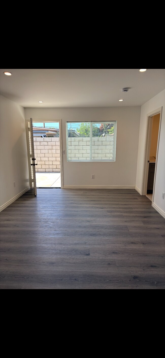 417 Camino Real St unit A, Duarte, CA 91010 - photo 4