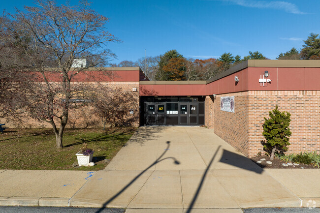 Sue helped pass laws that have had a positive impact on the people of North Kingstown.