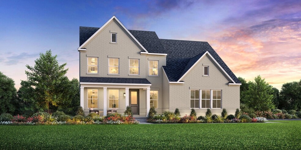 470 Tomlinson Pointe Dr unit 36358987, Mt. Juliet, TN 37122 - photo 1