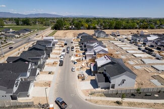 4194 Kalinga, Meridian, ID 83642