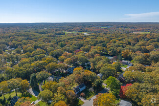 Meadowbrook Farms