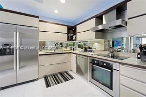 2100 Park Ave, Miami Beach, FL 33139