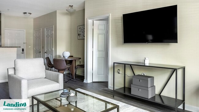 1776 Patriots Ln unit 6108, Norristown, PA 19403 - photo 3