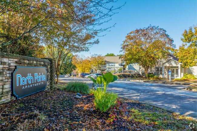 Legacy at North Pointe, Gainesville, GA 30501 - photo 3