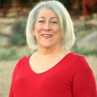 Julie Kunzler
