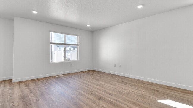 677-1195 N 1850 E, Salem, UT 84653 - photo 5