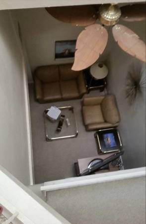 9502 Treyford Terrace, Montgomery Village, MD 20886 - photo 3