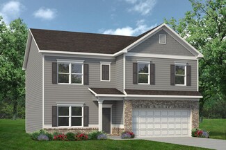 200 Sycamore Dr Unit 36765191, Calhoun, GA 30701
