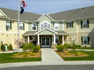 4608 S Isabella Rd, Mount Pleasant, MI 48858