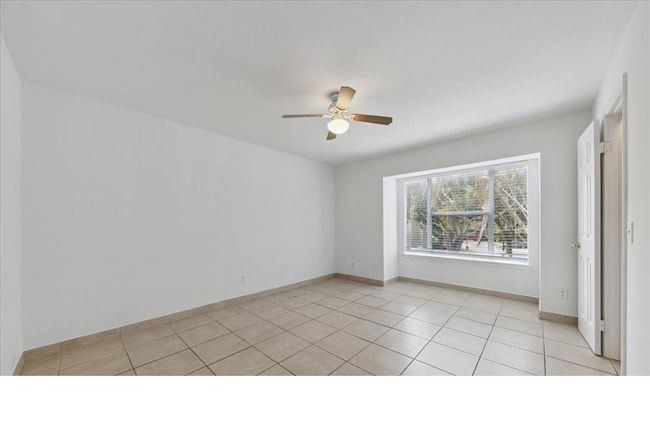 1725 Palm Cove Blvd unit verano, Delray Beach, FL 33445 - photo 7