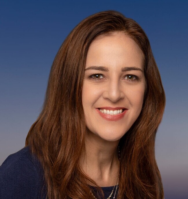 Darlene Colosimo