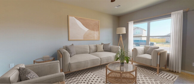 2239 S Ouachita Dr unit 36042276, Fayetteville, AR 72701 - photo 2