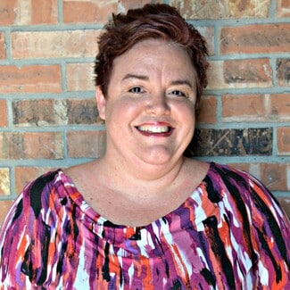 Mindy Mlynski