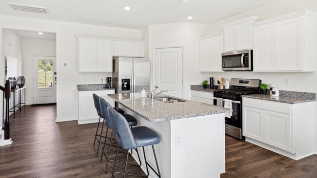 435 Rock Springs Rd unit 36208293, Kingsport, TN 37663 - photo 5