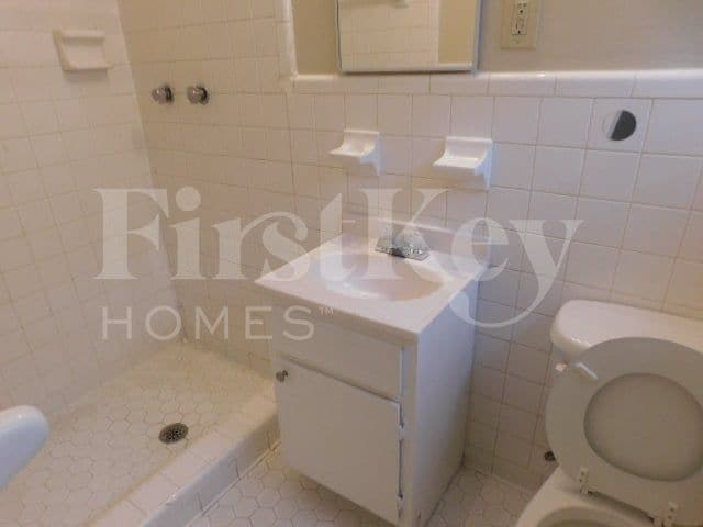 2024 Janis Dr, Memphis, TN 38116 - photo 6