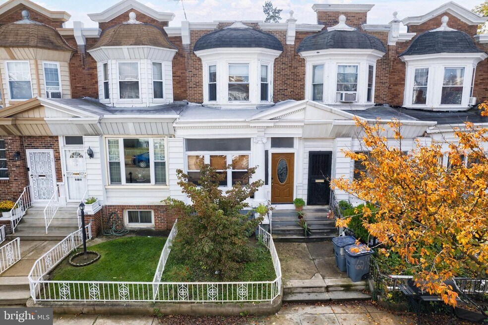 1_HOUSE_FRONT