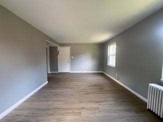 10306 Shaker Blvd Unit 20, Cleveland, OH 44104