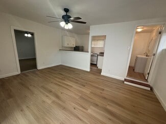 8060 Kyle St Unit 8060, Los Angeles, CA 91040