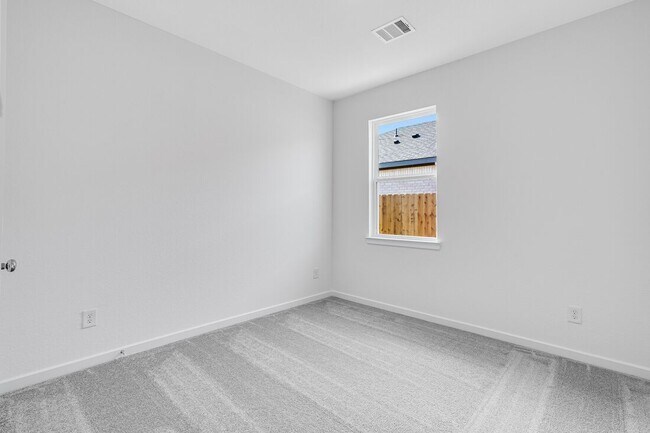 9730 Bixby Creek Dr, Cypress, TX 77433 - photo 6